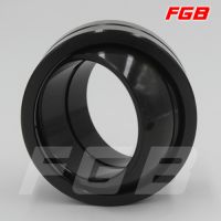 FGB Spherical Plain Bearings, Made In