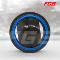 FGB Plain Bearings  FGB  GE50ES GE50ES