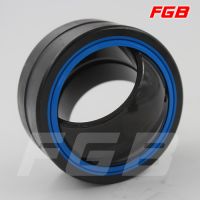 FGB Spherical Plain Bearings FGB  GE70ET