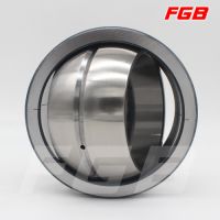 FGB Spherical Plain Bearings GE80ET-2RS