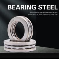 1/5Thrust Ball BearingsFlat BearingsPressure Bearings