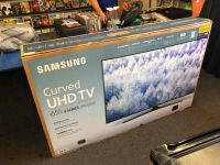 Genuine New QLED Smart 8k UHD TV 55&#039; 65&#039; 75&#039; 85 and 105 inch Q900R NEW
