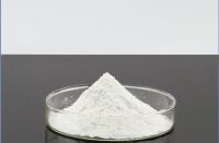 Chymosin, Dextranase, Pullulanse, Transglutaminase
