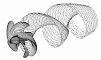 Marine Propeller Design, Test And Manufacture