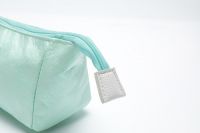 Tyvek Pencil Bag