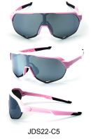 Sports Sunglasses, High quality Sunglasses, Polarzied lens 