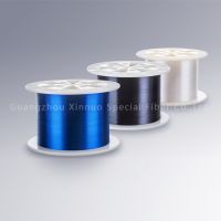 Nylon/PA6 Filaments, The Common Filament