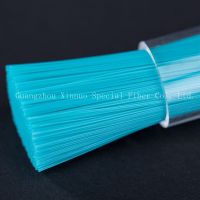 NYLON/PA610 Filaments, Suitable For Nail