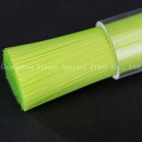 Nylon/PA612 Filaments For Nail Polish