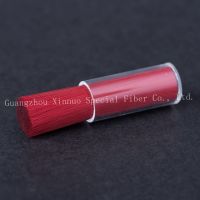 PA66 Filaments For Industrial Brushes, Combs
