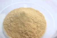 Beta-Glucanase