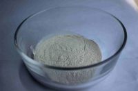 Lipase