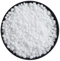 agricultural urea 46 fertilizer 