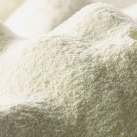 Skimmed And Full Cream Milk Powder