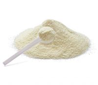 Instant whole milk/full cream milk powder/Skimmed milk powder