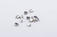 NdFeB Magnets