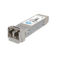 10G SFP+-ER-40KM 1310NM [10G SFP module]