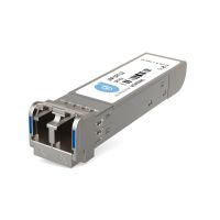 SFP-EX [1G SFP module]