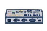 Orion HA400 Digital Electrosurgical Unit