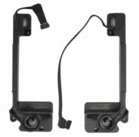 1Set Speaker For Apple MacBook Pro