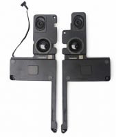 1Set Loud Speaker For MacBook Pro