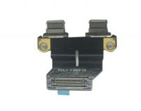 DC Power Jack Connector For Apple