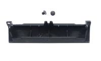 Hard Drive Cover HDD Caddy Lid