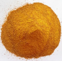 Corn Gluten Meal
