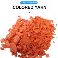 Ordering Products Can Be Contacted By