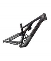 2022 Specialized S-Works Stumpjumper EVO