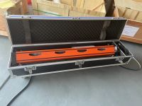 Air Cooled Vulcanising Press For Pu
