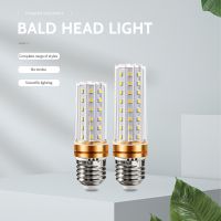Bald head strong series 1 box of 30-100 pieces, single and double colors for selection, please consult for details