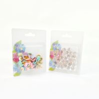 Original Pearl Push Pins