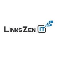 Linkszenit