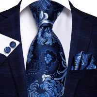 Ties
