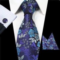 Ties