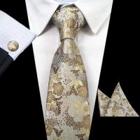 Ties