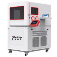 Exclusive Offers Laboratory Temperature Humidity Control