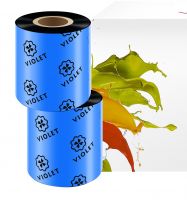 acohol resistance wax/resin ribbon