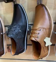 Men&#039;s Shoes | Casual &amp; Formal Shoes For Men