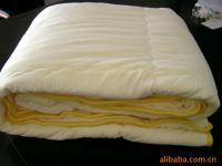 Down Duvet