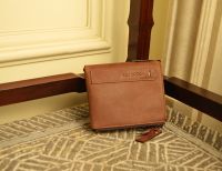 Men RFID Blocking Classic Stylish Wallet