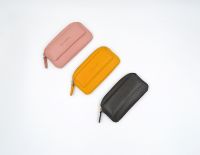 Women's Coin Purse Genuine