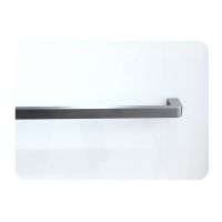 shower door bathroom partition 500/㎡ Note: if a single set is less tha
