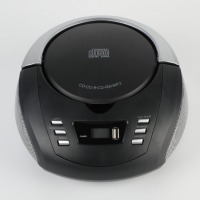 Factory Directly Quality Portable Radio  CD