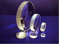 Mok Optics Specialize In Producing Board