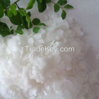Hair Conditioner Raw Material BTMS(25kg