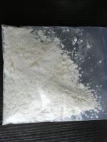 Raw Material Rodenticide Brodifacoum 97