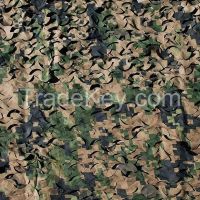 Civilian Use Outdoor Anti-uv Sun
