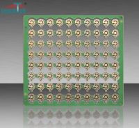 Single / Double / Multilayer PCB, PCBA With